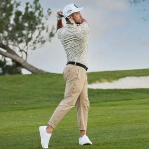 Adidas Go To Commuter Pants